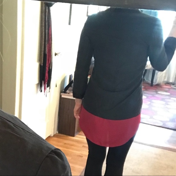 Light weight blazer - Picture 8 of 8